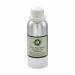 R V Essential Pure Rice Bran Carrier Oil 630ml (21oz)- Oryza Sativa (100% Pure and Natural Cold Pressed)