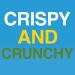 French's Crispy Jalape os 5 oz - Irresistible Crunch and Heat - Buy Online on SooperMarket.com