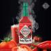 Tabasco Mix: Best Bloody Mary Cocktail Mixer - [Brand Name] - Buy Online on SooperMarket.com