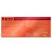 Buy VLCC Professional Salon Series Fruit Facial Kit 5x10g - Best International Shipping - Buy Online on SooperMarket.com