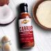 KC Natural Carrup No Tomato Ketchup - Paleo AIP Friendly - 14oz (Pack of 3) - Buy Online on SooperMarket.com