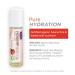 Buy Life-flo Rosehip Seed Oil Roll-On 7ml - Skin Nourishing & Natural Healing - Buy Online on SooperMarket.com
