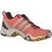 Buy adidas Originals Superstar Unisex-Kids Sneakers 28 EU - Coral Fusion Wonder White & Solar Gold | International Shipping Available - Buy Online on SooperMarket.com