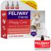 Feliway Friends benefit package