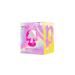 Police To Be Good Vibes for Women - 4.2 oz EDT Spray - Buy Online on SooperMarket.com