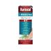Kerasal 5-in-1 Athlete's Foot Silky Clear Gel, 0.42 oz