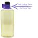 Eclectic Lady Plumeria Bath Oil - 8 oz - Buy Online on SooperMarket.com