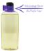 Eclectic Lady Tulip Bath Oil - Nourishing Scented Bath Oil for Dry Sensitive Skin - Relaxing Moisturizing Shower Oil (8 oz - Buy Online on SooperMarket.com