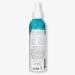 Not Your Mother's All Eyes On Me 10-In-1 Hair Perfector 2-Pack - 6 fl oz - Leave-In Detangler for All Hair Types - Buy Online on SooperMarket.com
