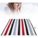 Intelligent Waterproof Heating Ceiling with Double Control & Timer | Fast Heating Electronic Monitored Ceiling Solutions - Buy Online on SooperMarket.com