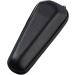 Buy Magideal 5x Electrical Trora Case - Waterproof Anti-Fall Zipper Bag for Storage & Carrying | Portable Protective Case - International Shipping Available - Buy Online on SooperMarket.com