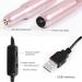 DouborQ Acrylic Nail Kit with Electric Nail Drill, UV Nail Lamp, 29 Color Acrylic Powder Starter Set - Complete Nail Art Supplies for Beginners - Buy Online on SooperMarket.com