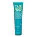 FORMULA 10.0.6 Deepest Dive Detoxifying Clay Mask Spirulina+Dead Sea Mud