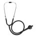 Buy Engine Hearing Tool - Car Engine Cylinder Stethoscope for Mechanics | Enhance Your Diagnostic Skills - Buy Online on SooperMarket.com