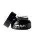 War Paint Men's Concealer - 5 Shades Available - Tan Fair Light Medium and Dark - Skin Care For Men - Vegan Mens Makeup - Get Rid Of Dark Circles And Blemishes (Medium) 1 Count (Pack of 1) Meduim