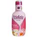 MALIZIA - MONOI & Lotus Blossom - Bath Foam 1000ml