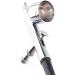 Timbertech Professional Double Action Airbrush BD-130 with 0.3mm Nozzles & Needles for Cake Decorating, Painting, Tattoo, Models - Art Craft Tool - Buy Online on SooperMarket.com