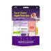 Sweet Dream Night Time Spa Kit - Relax and Unwind for a Peaceful Sleep - Buy Online on SooperMarket.com