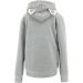 Women Cute Cat Ear Hoodies Pet Carrier Sweatershirt Puppy Kitten Pouch Jumper Long Sleeve Pullover Tops XL White - Buy Online on SooperMarket.com