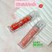 Bouncing Fluffy Moisture Baby Bright Rejulight Jelly Tint #07 Aglow Sunny - Beautygoodshop | Free Beauty Gifts International Shipping - Buy Online on SooperMarket.com