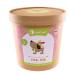 Anicanis Bio Vital Mix for Dogs - Multivitamine Minerals & Superfood from the veterinary practitioner - 8 essential amino acids - feed supplement dietary supplement - 300g organic vital mix 300g