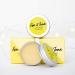 Gin and Tonic Lip Balm - Hand-Poured Hydrating Treatment for Chapped Lips (12g) - Vegan-Friendly Formula with Candelilla Wax for Nourishment and Repair - Buy Online on SooperMarket.com