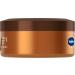 Vaseline Intensive Care Body Butter body cream for dry skin relief Cocoa moisturizer for dry skin to heal and reveal its natural glow 227 g (Pack of 4) - Buy Online on SooperMarket.com
