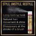 L'Oreal Paris Elnett Extra Strong Hold Hair Spray 200 ml - Buy Online on SooperMarket.com