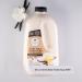 Dionis Goat Milk Skincare Deep Moisturizing Hand Soap Refill - 48 Oz Bottle - Buy Online on SooperMarket.com