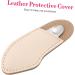 MUSISALY Scraper Makeup Korean Cosmetics Cosmetic Mixer Cosmetic Plate Mixer Shadow Seal Stainless Steel - Buy Online on SooperMarket.com