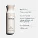 VIRTUE Texturizing Spray 5 Ounce (Pack of 1) - Buy Online on SooperMarket.com