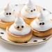 Azucren Edible Eyes for Cake Decorations Sugar Eye Decorations for Desserts Ideal for Cakes and Cupcakes - 90 Gr - Buy Online on SooperMarket.com