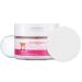 Huangjisoo Sakura Peeling Radiance Pads 60 Pads 7.76 fl oz (220 g)