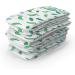 Mama Bear Maxi Diapers Size 4 (8-15kg) - 88 Count | Premium Comfort & Protection - International Shipping Available - Buy Online on SooperMarket.com