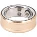 Smart Health Ring Sleep Monitoring Smart Health Monitor Ring Step Counting with Long Endurance for Night Use (20)(20 20) 20 20 - Buy Online on SooperMarket.com