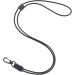 Button Hook Helper 2pcs Assist Travel Zipper Aid Boots Zipper Aid Pull Button Hook Zipper Aid - Buy Online on SooperMarket.com
