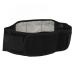 2PCS Waist Warmer Belt - Self-Heating Lumbar Support with Steel Plate for Abdominal Pain Relief | XL Size - Buy Online on SooperMarket.com