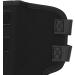 Dog Leg Brace Arthritis Relief Joint Protection Pain Reduction 1 Pair Flexible Dog Knee Pads Recovery (XL) - Buy Online on SooperMarket.com