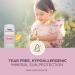 Coppertone WaterBabies SPF 50 Sunscreen Spray & Pure and Simple Stick Bundle (6oz Spray & 0.49oz Stick) - Buy Online on SooperMarket.com