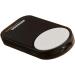 Amazon Basics Wireless Remote Control Shutter Release for Nikon Digital SLR Camera in Frustration-Free Packaging - Buy Online on SooperMarket.com