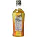 Hong Kong Lion & Globe Peanut Oil (Ideal for Frying Saut ing and Dressings) 600ml by CNMART - Buy Online on SooperMarket.com