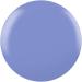CND Shellac - Nauti Nautical Summer 2020 Collection - Down by the Bae - 0.25oz / 7.3mL - Buy Online on SooperMarket.com