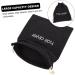 FOYTOKI 4 Pcs Hair Dryer Storage Bag Dustproof Storage Bag Drawstring Pouch Hairdryer Organizer Fabric - Buy Online on SooperMarket.com