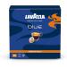 Lavazza Blue Espresso Ricco 100 Coffee Capsules (2) - Buy Online on SooperMarket.com