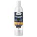 Jungle Pet Aloe Oatmeal Shampoo for Dogs - Sensitive Skin Dog Shampoo Oatmeal - Natural Dog Shampoo Sensitive Skin - Hypoallergenic Pina Colada Dog Oatmeal Shampoo 12 oz