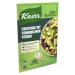 Buy Knorr Salad Dressing Croutinos with Sunflower Seeds - 25g Pack | International Shipping Available - Buy Online on SooperMarket.com