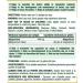 Nature's Bounty Magnesium 125 Liquid Softgels - Enhanced Absorption - Capsules - Buy Online on SooperMarket.com