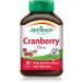 Cranberry Complex 250 mg - Vegetarian Gluten-Free 100 Count (Pack of 1) & Vitamin D 1 000IU 500 Tablets Herbal Supplement+ Vitamin D3 1 000 IU - Buy Online on SooperMarket.com