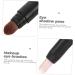 Healeved Makeup Eye Eyeshadow Eye Shadow Makeup Eye Shadow Sticks Eye Shadow Pens Eye Makeup Brush Abs - Buy Online on SooperMarket.com