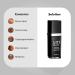MD Factor Ultimate Anti-Aging Cream | Anti-Wrinkle & Skin Brightening | Peptides for Hydration Collagen Boost & Skin Whitening - Shop Internationally - Buy Online on SooperMarket.com